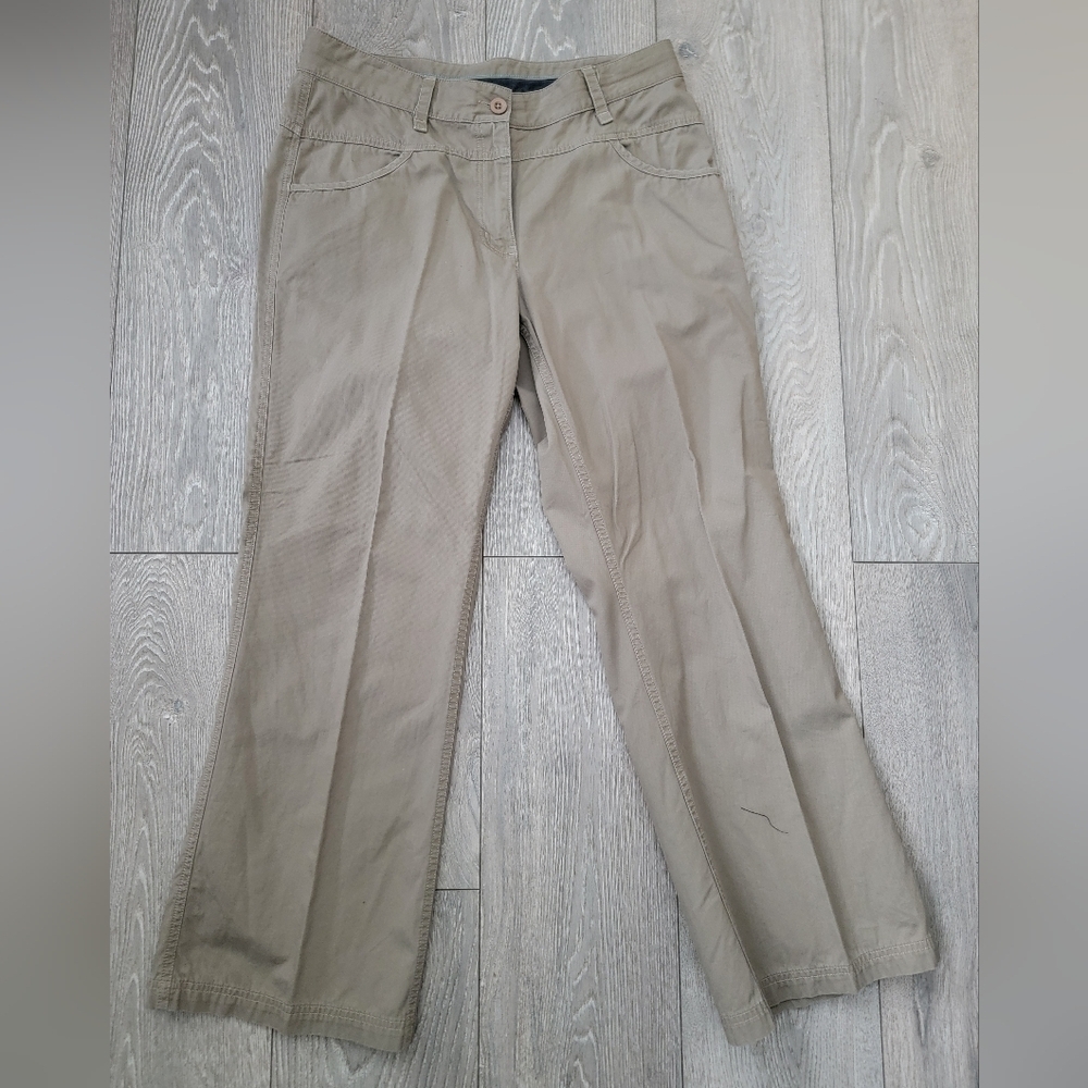 MEC Pants